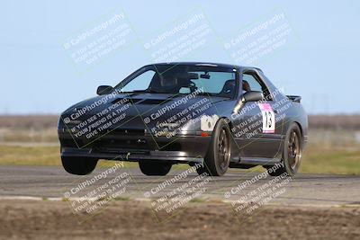 media/Mar-29-2025-Speed Ventures (Sat) [[9900210f0d]]/Green/Session 1 (Sweeper)/